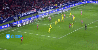 火箭终于赢球，杜兰特28+10+4，申京23+7+11，阿门23+5+2