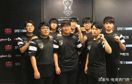 球队防守数据刷新赛季最低失球率