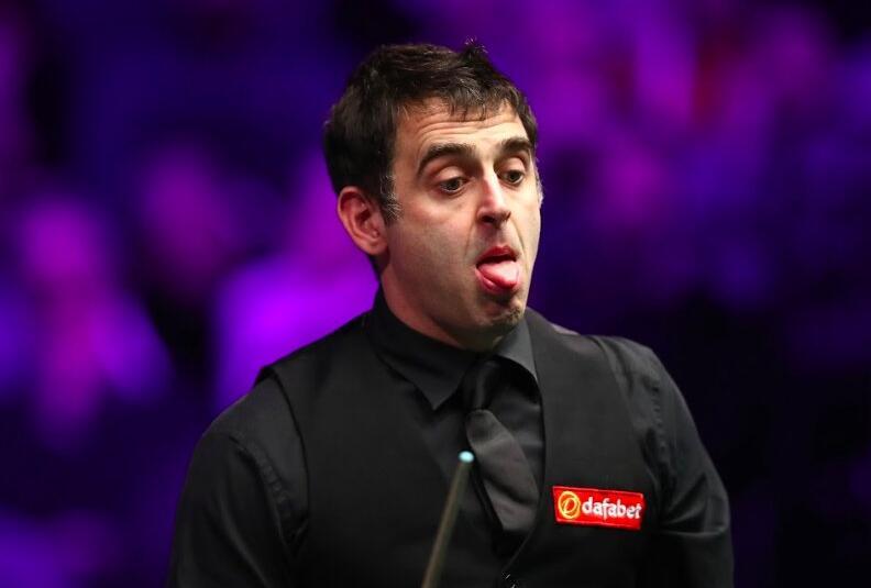 前妻：和布冯离婚后，花了很长时间才接受别人的追求