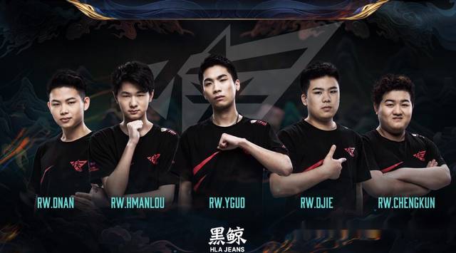 残特奥会坐式排球项目华农开赛 他们靠上肢和腰腹力量逐梦赛场