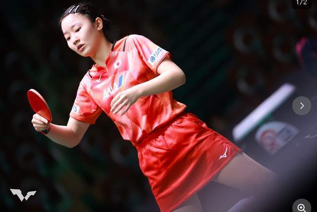 马德兴：U22男足广东集训后将前往阿联酋，在那踢4-5场热身赛