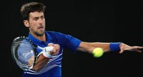 图片报：拜仁关注16岁艾希霍恩，赫塔考虑续约并提高解约金