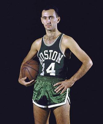 土媒：费内巴切有意引进努涅斯，球员本人也很感兴趣