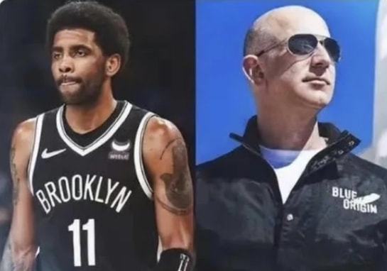 英超曼城vs桑德兰：我预测主队大胜，3-0、3-1，至少赢两个