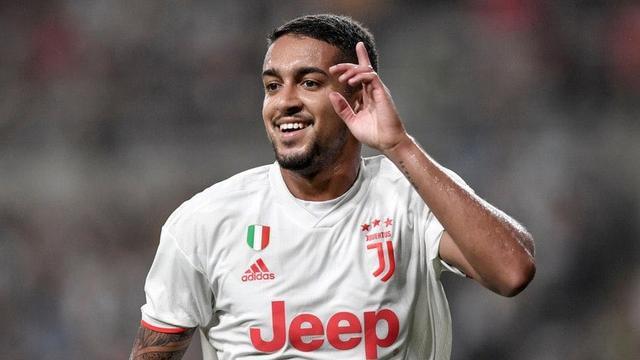 达维多维奇：离开沙特因为家人更重要；现在只想留在欧洲