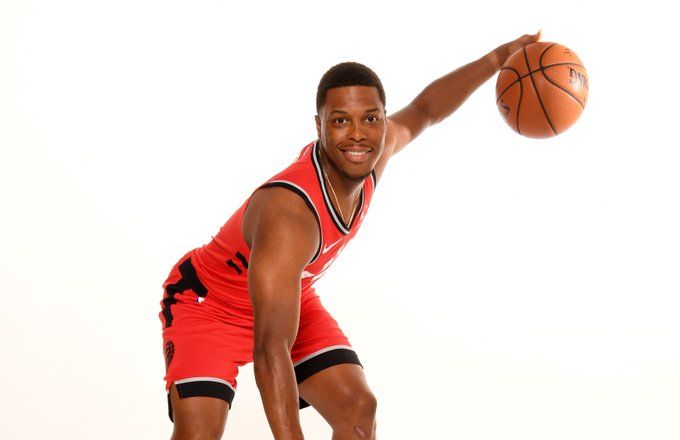 进攻彻底哑火！北京第三节仅得10分，单节狂输17分