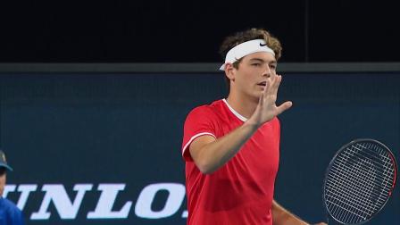 美国Cash4Life彩票平台用户增长35%