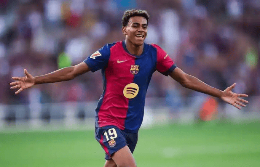 密特罗德究极4开发时间超预期 导致表现不佳