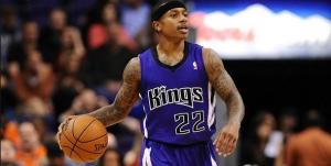 博彩平台强制存款限制实施