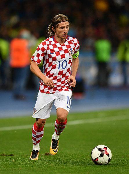 达比修有在 2020 年赛扬奖票选中位列第二，刷新亚裔投手纪录