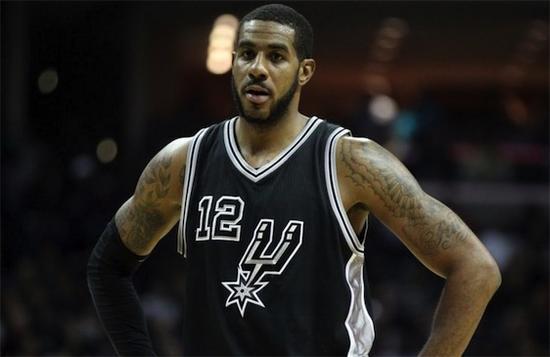 瓜帅：梅西、莱万和哈兰德都是进球机器，很荣幸执教过他们