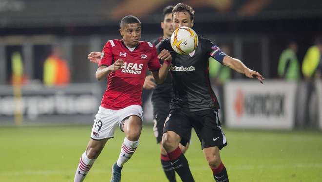 皇马球星没责任？一输球就怪阿隆索，皇马这贵族病是不是该治治？