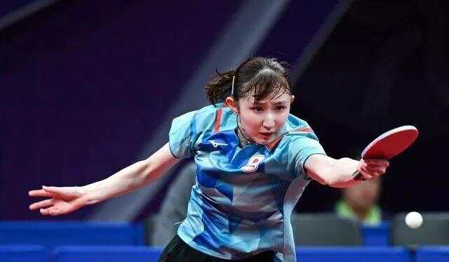 随着皇马3-0，西甲最新积分榜出炉：皇马紧咬领头羊