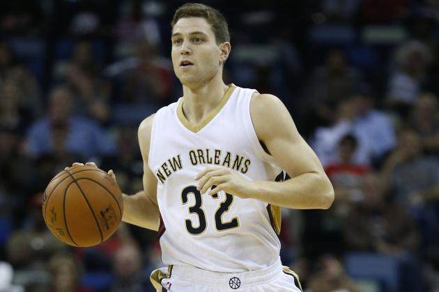 李金羽：中国足球前一段已经掉冰窟窿里了，目前处于恢复期