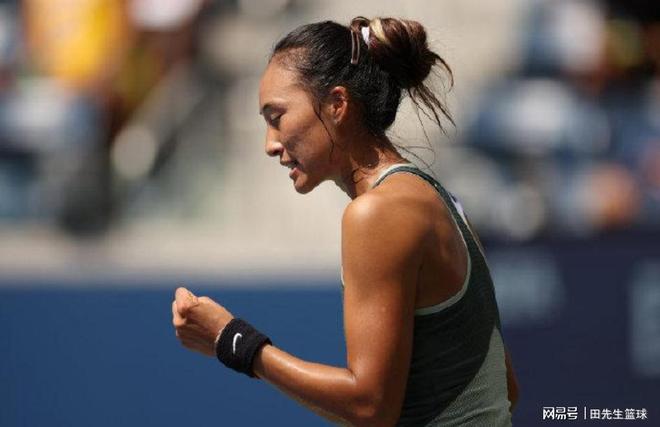 皇马队内有部分球员希望哈维