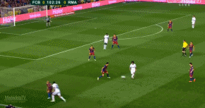 葡萄牙锋线表现亮眼