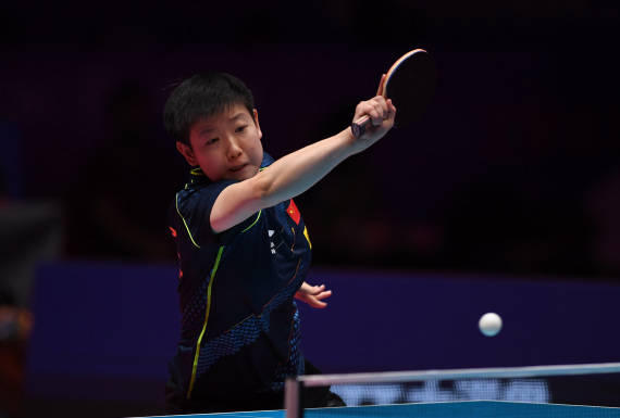 王者回归！博格巴雨中亮相法甲，过去816天他经历了什么？