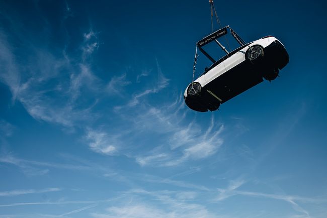 长春女足三停乌日古木拉：严重违约，挑战仲裁，因情感问题干扰球队