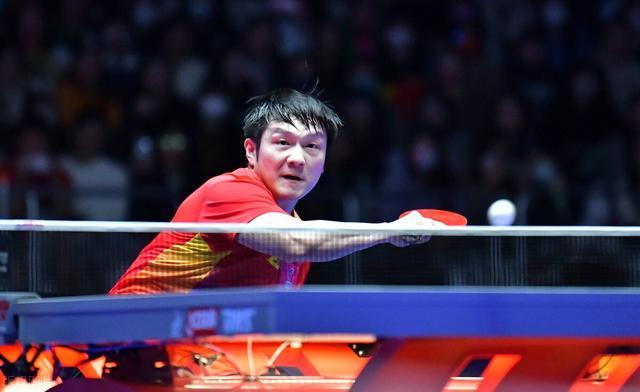 名记曝利物浦力挺斯洛特，将重罚萨拉赫：欧冠内部禁赛+冬窗出售