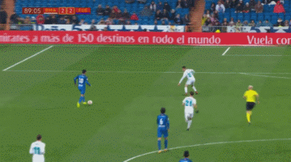 炉石传说全球锦标赛冠军赛报