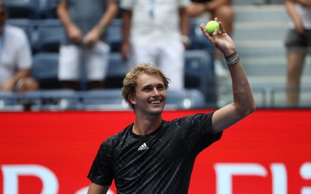 北京首钢官宣：澳大利亚籍球员芒格·马帝昂完成注册