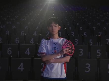 懂球帝2025赛季中超最佳阵容：瓦科法比奥领衔，申花3人入选最多