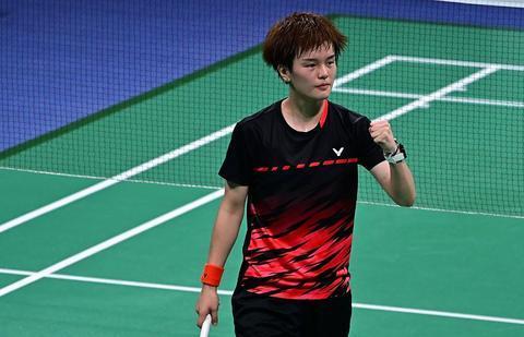 广东3消息！徐昕深夜回击杜锋，陈家政伤情更新，张皓嘉被放弃