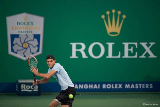 NBA新秀观察：状元秀首战亮眼,