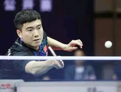 官方：河南队与体育总监贝拉-加西亚续约