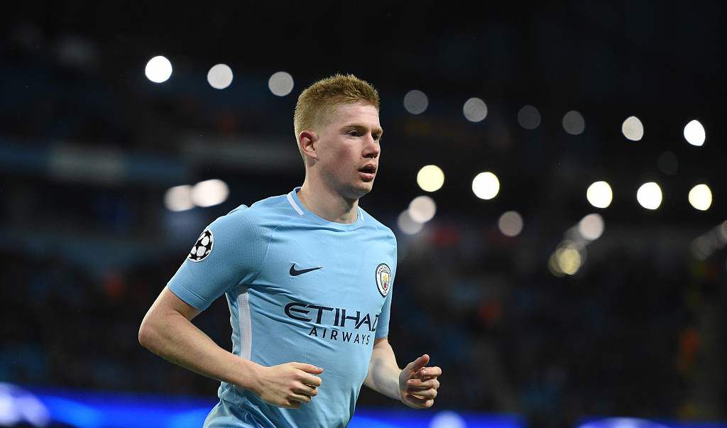 NBA战报：小卡27+10&哈登29分，快船126-113轻取尼克斯