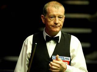 天空体育：曼联预计他们今夏会收到对加纳乔的正式报价