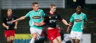 灰熊10人轮换全部有得分进账！埃迪半场7分7篮板3助攻