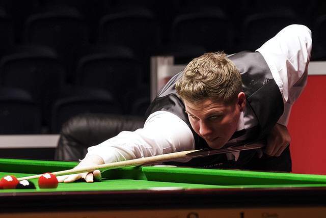 北青：中足联就财务审计向俱乐部征求意见，准入提交12号截止