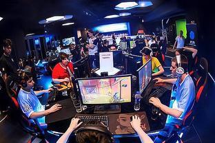 DO：博塔弗戈与伯恩茅斯谈妥内托转会，这笔交易没有费用