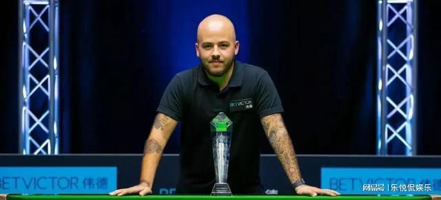 中国女足再度冲击冠军