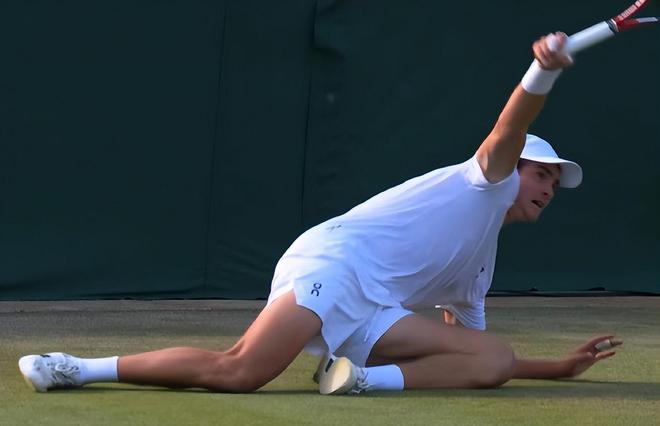 NBA球员赛季数据排行榜