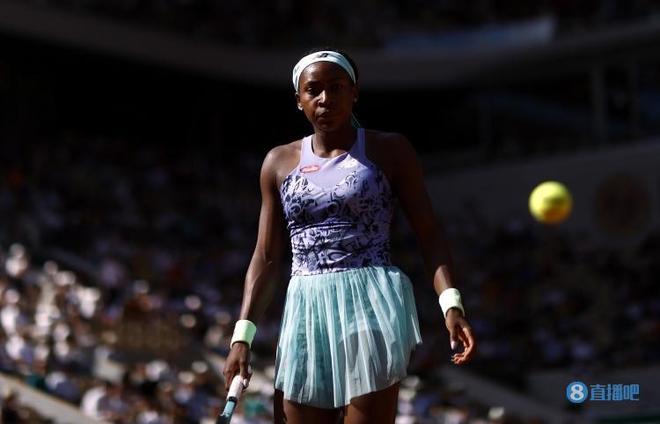 SGA场均正负值+14.96，超过2016年的库里和追梦