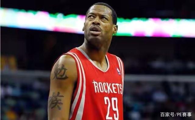 土媒：罗马和米兰都对费内巴切前锋恩-内斯里感兴趣