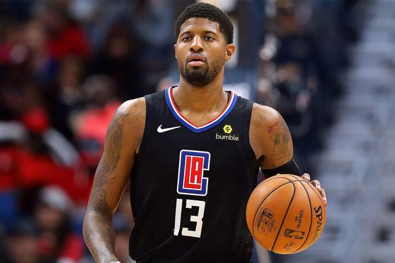 水晶宫已决定明夏出售沃顿，曼联进欧冠才有竞争力！经纪人揭秘计划