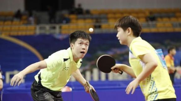 埃默松：我并不怀念在米兰的日子；那儿的人聊我比聊C罗还多