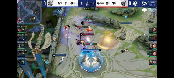 彩票供应商SG Digital与加拿大续约