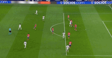 开场前8投全丢！马刺迅速回暖半场轰下77分创赛季新高