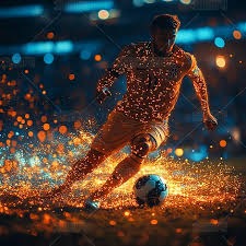 麻将“猜牌”高级逻辑：通过对手打出“幺九牌”的时间点推测其手牌的整齐度。（麻将猜牌进阶逻辑：借由对手出幺九的时机推断其手牌整齐度）