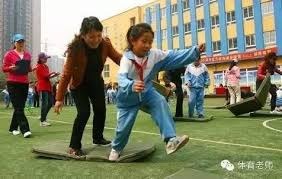 博彩行业的运营杠杆（博彩业的经营杠杆效应）