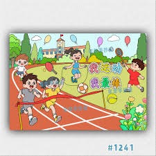 数据分析如何改变现代棒球