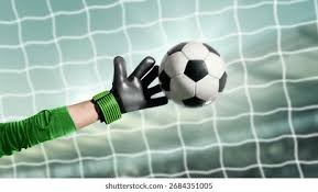 澳大利亚Tabcorp出售彩票业务专注博彩