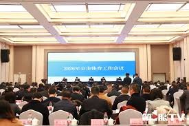 解析波士顿红袜芬威球场的右外野设计