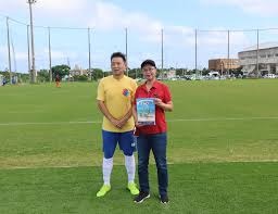 基德：浓眉伤情不算严重 克莱替补登场为球队注入了活力