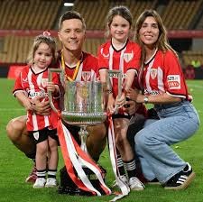 轮盘冷热数字：短期聚集现象为何无法形成可用策略？（轮盘热冷号迷思：为何短期集中难以成为有效策略？）