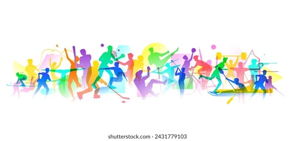 （粤港澳全运会）网球男子单打：奥运亚军张之臻战胜对手晋级